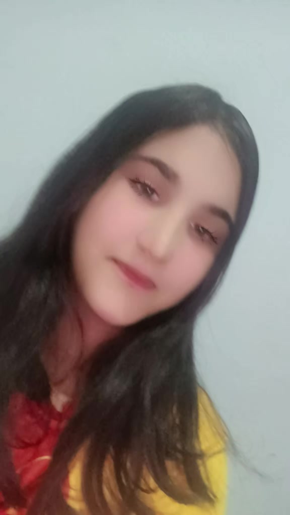 @Azdev_dizi