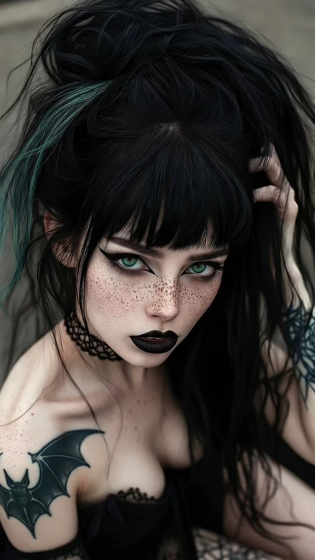 @pl_void.ai
