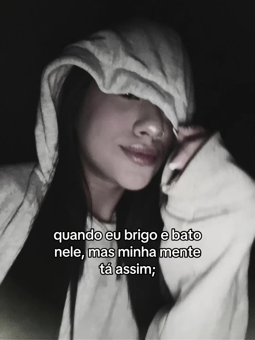 @Dud&atilde;o
