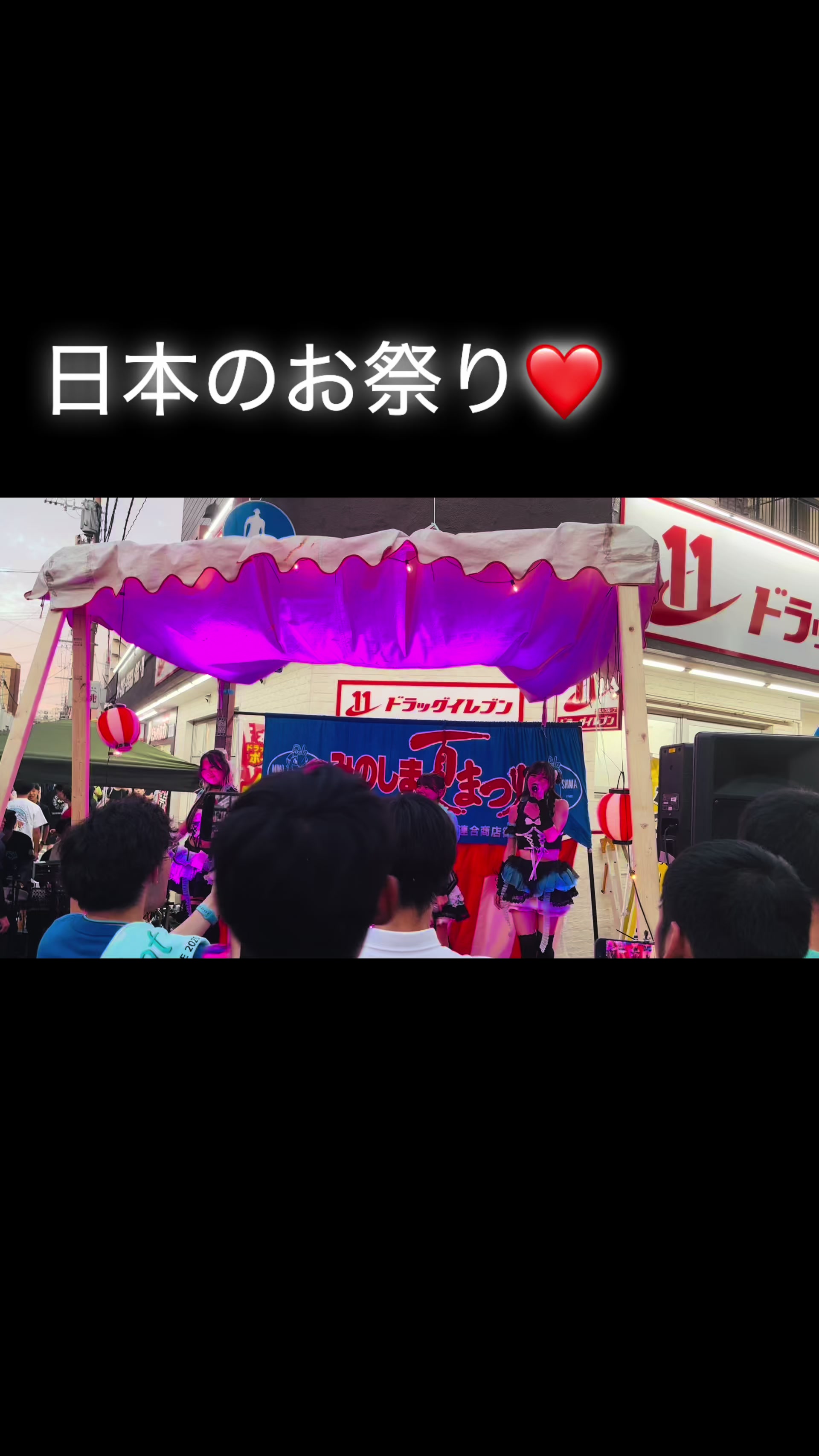 @ギリさん❤️🧟♂️🇳🇵