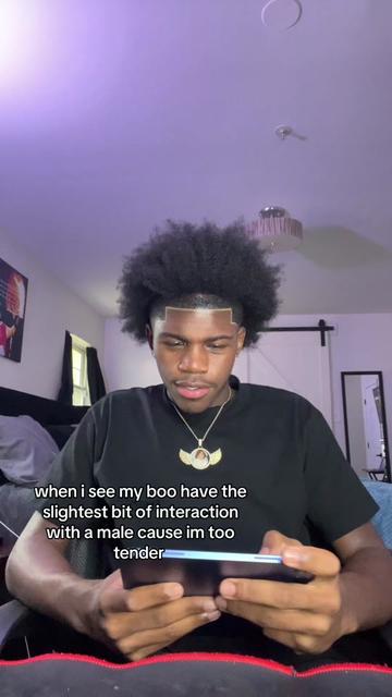 @Zmoneyy⛹🏽♂️