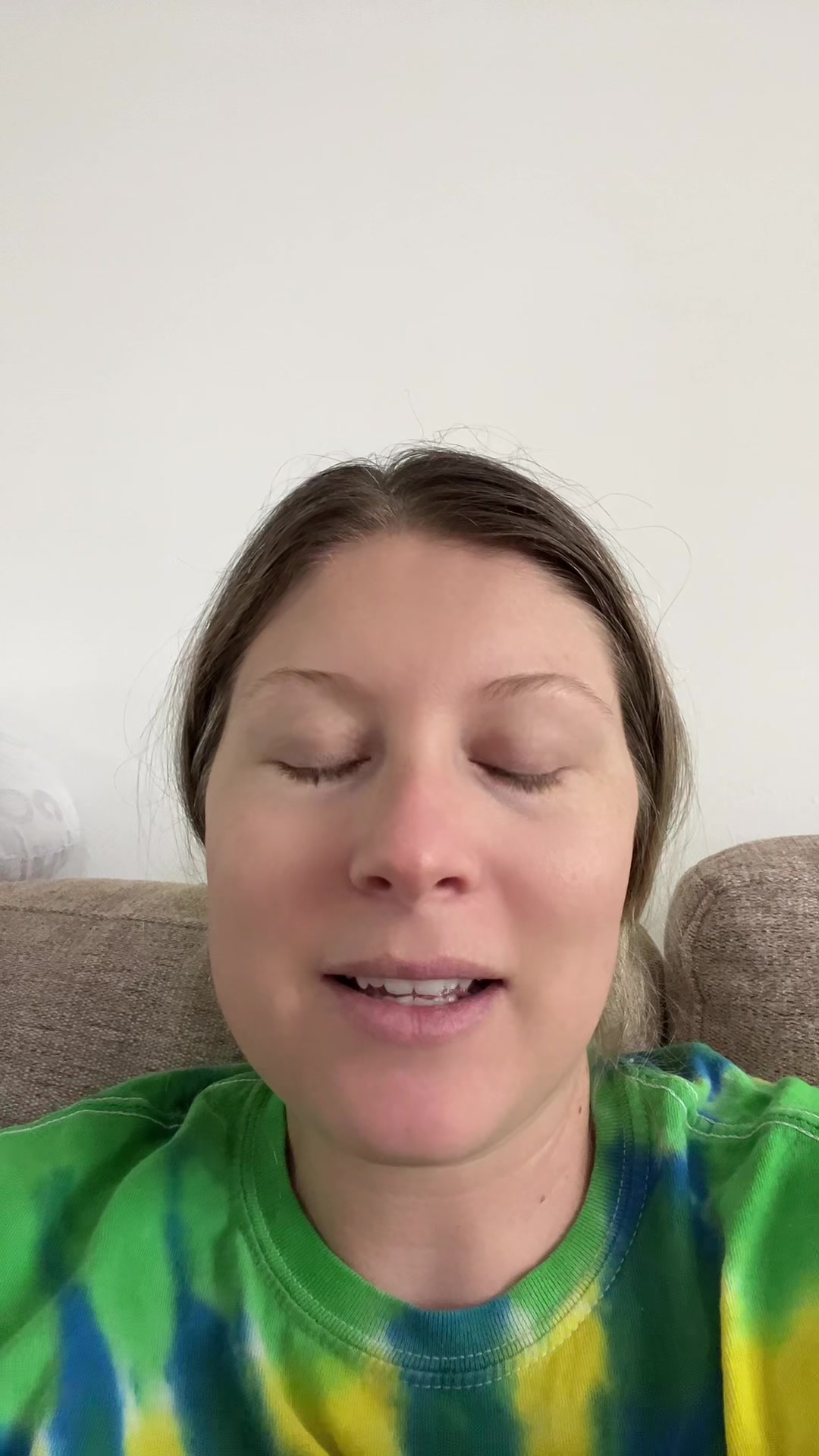 @itsalexdabhi