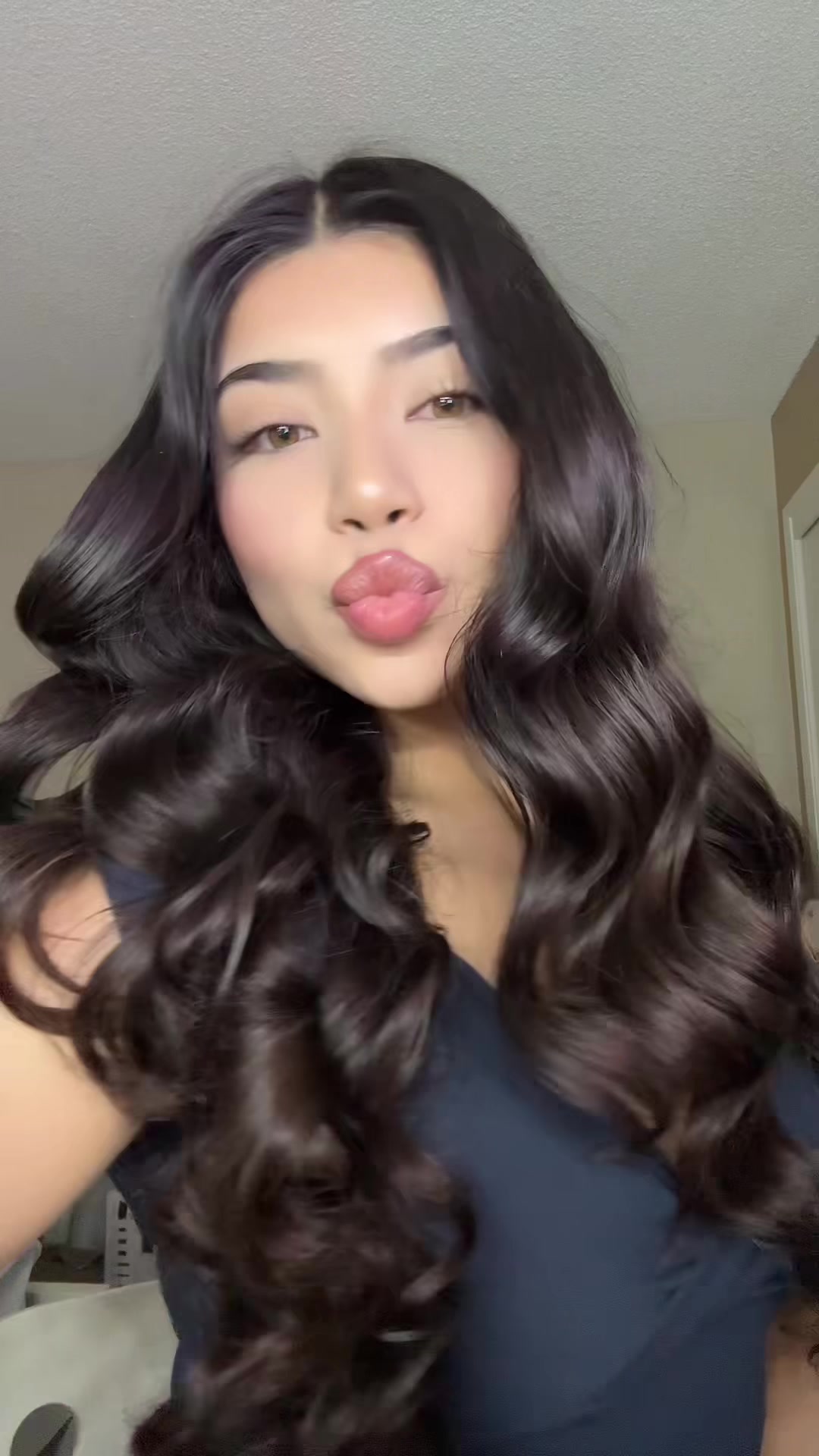 @ely🍓