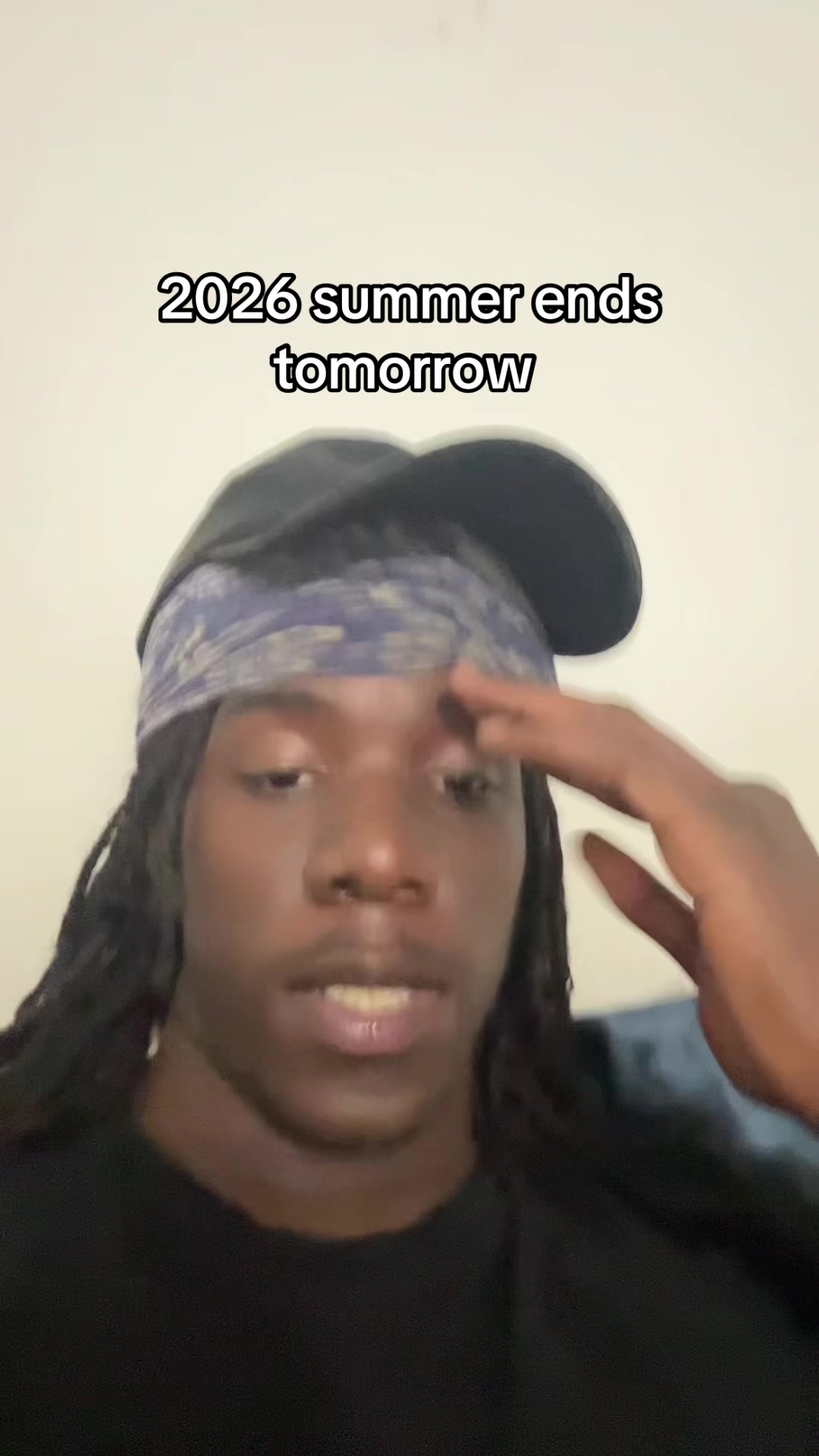 @Shelvup