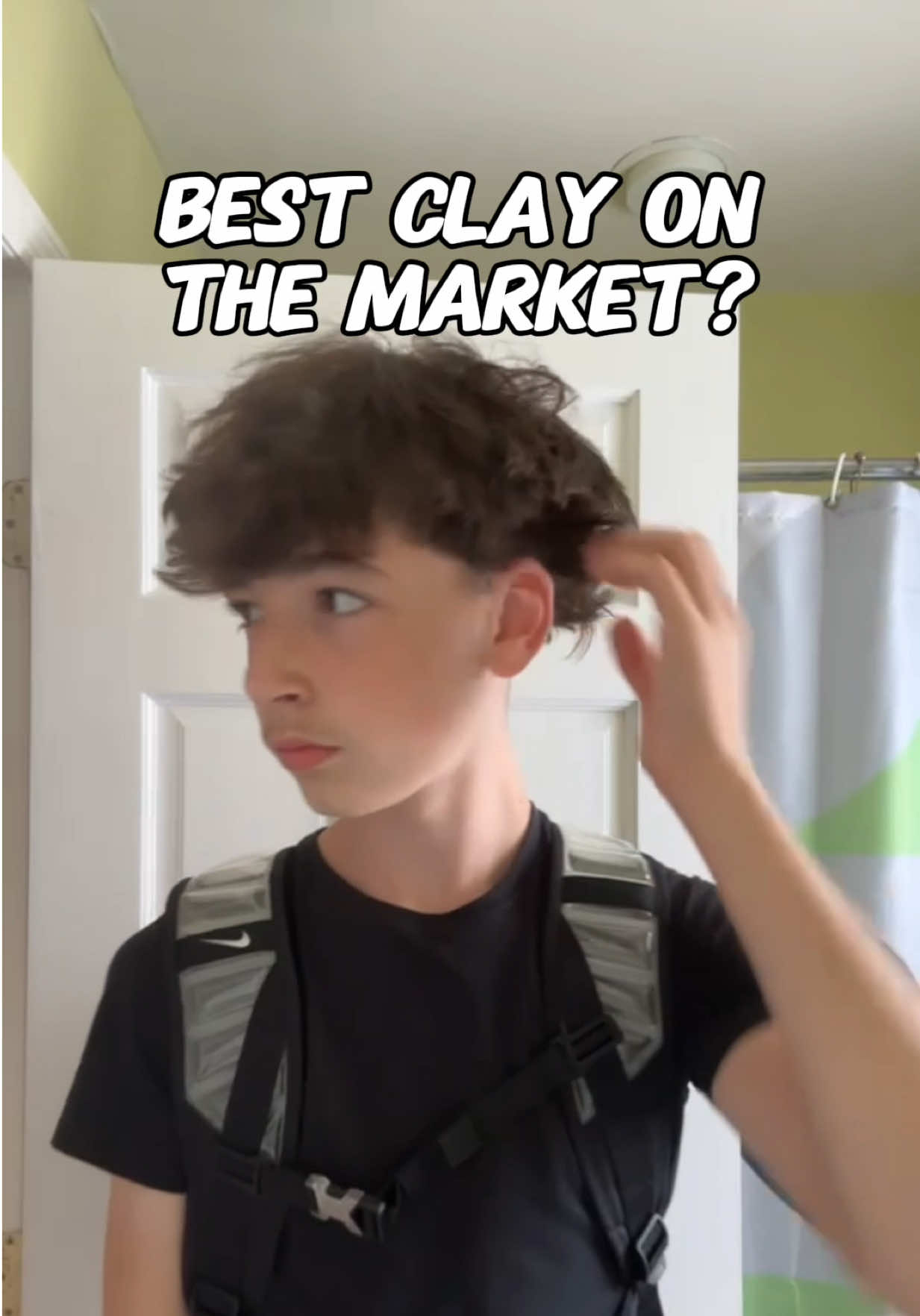 @JPEX