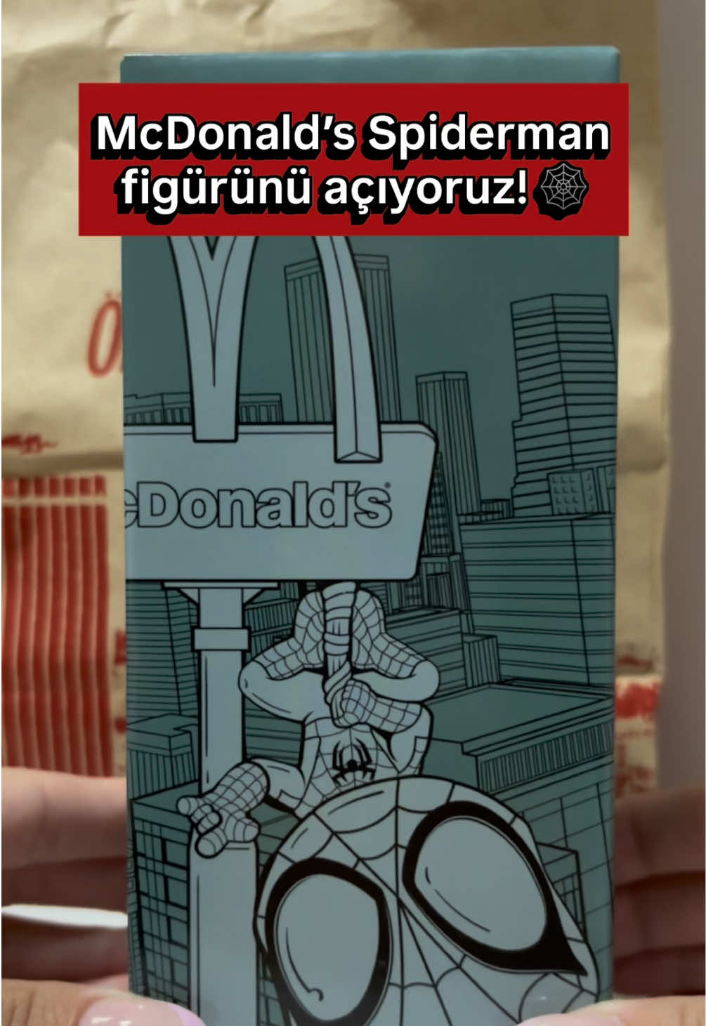 @kubrasdrawfun