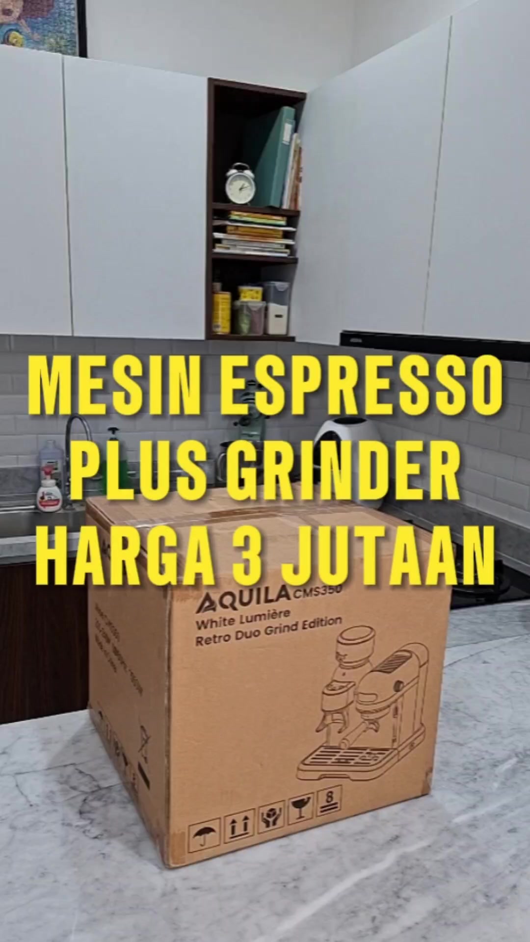 @om jeka