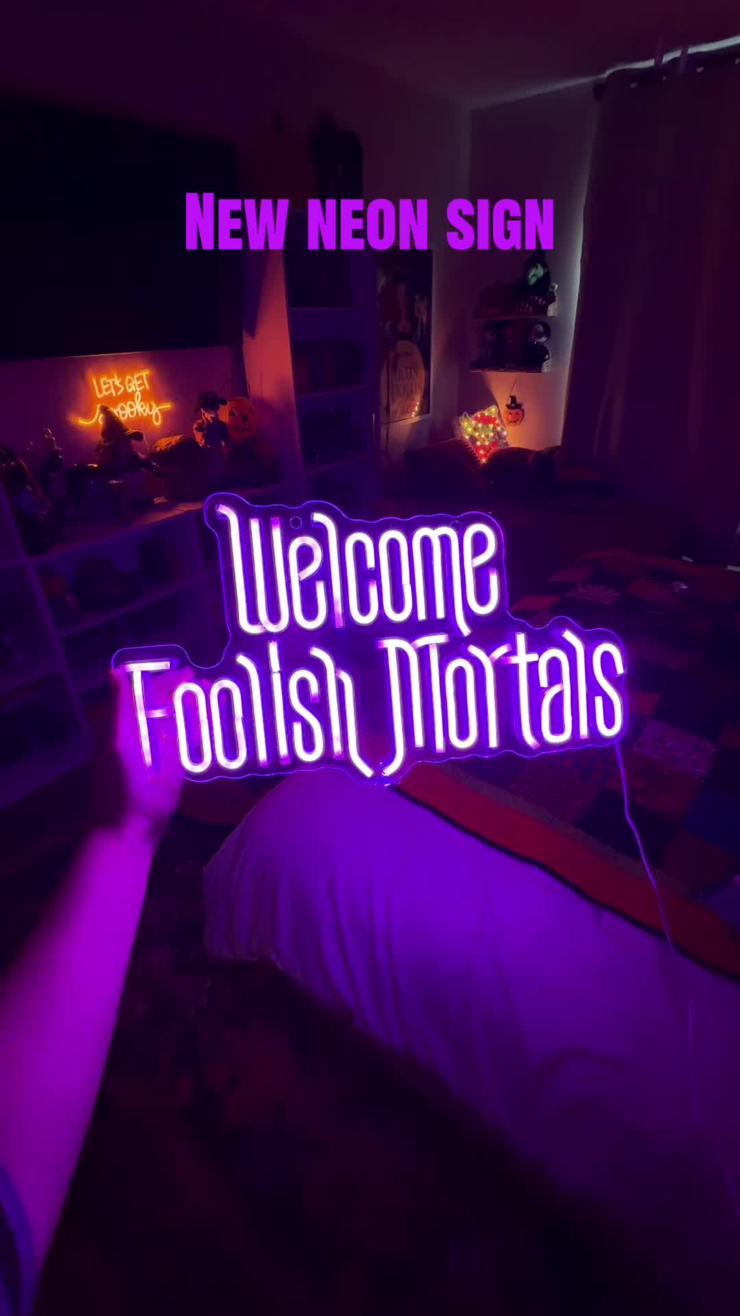 @Nostalgia.nightmares🔮