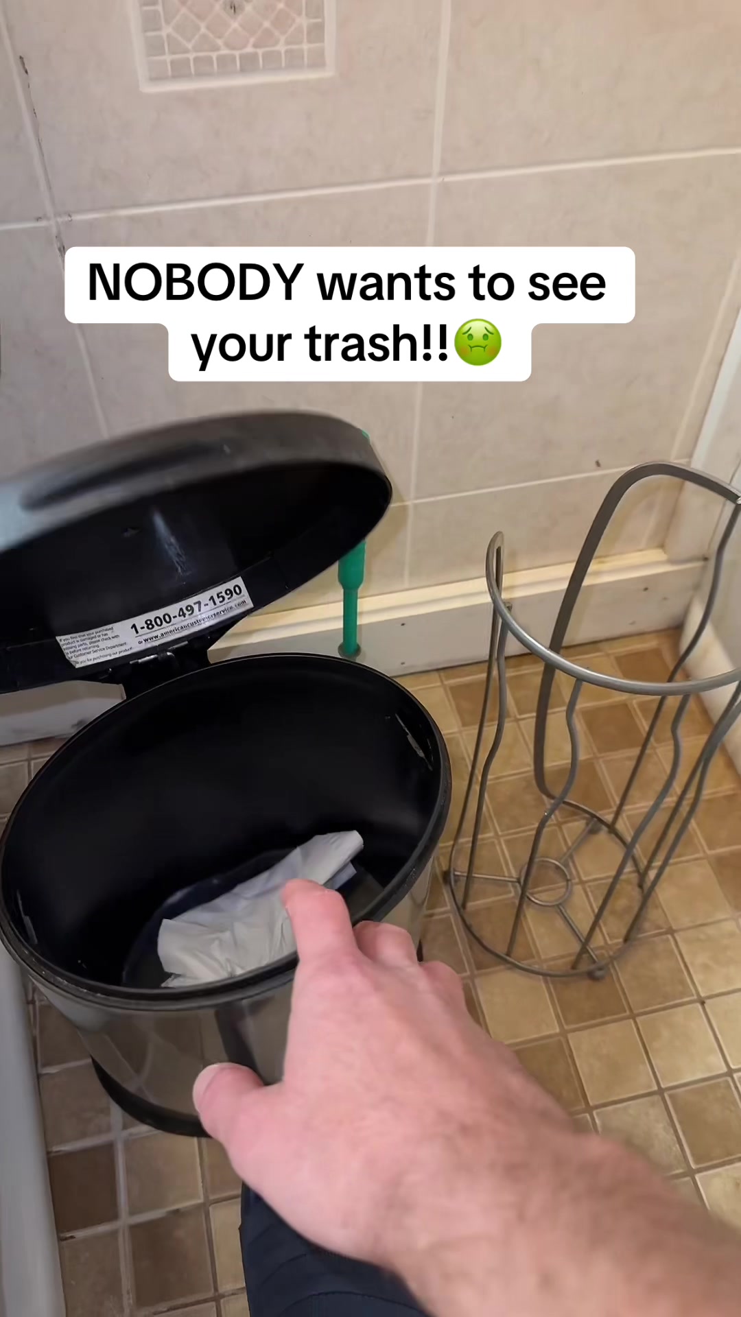 @contentcreator