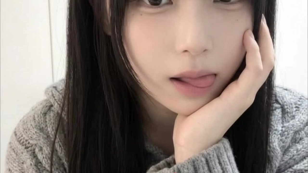 @kanzakinana77