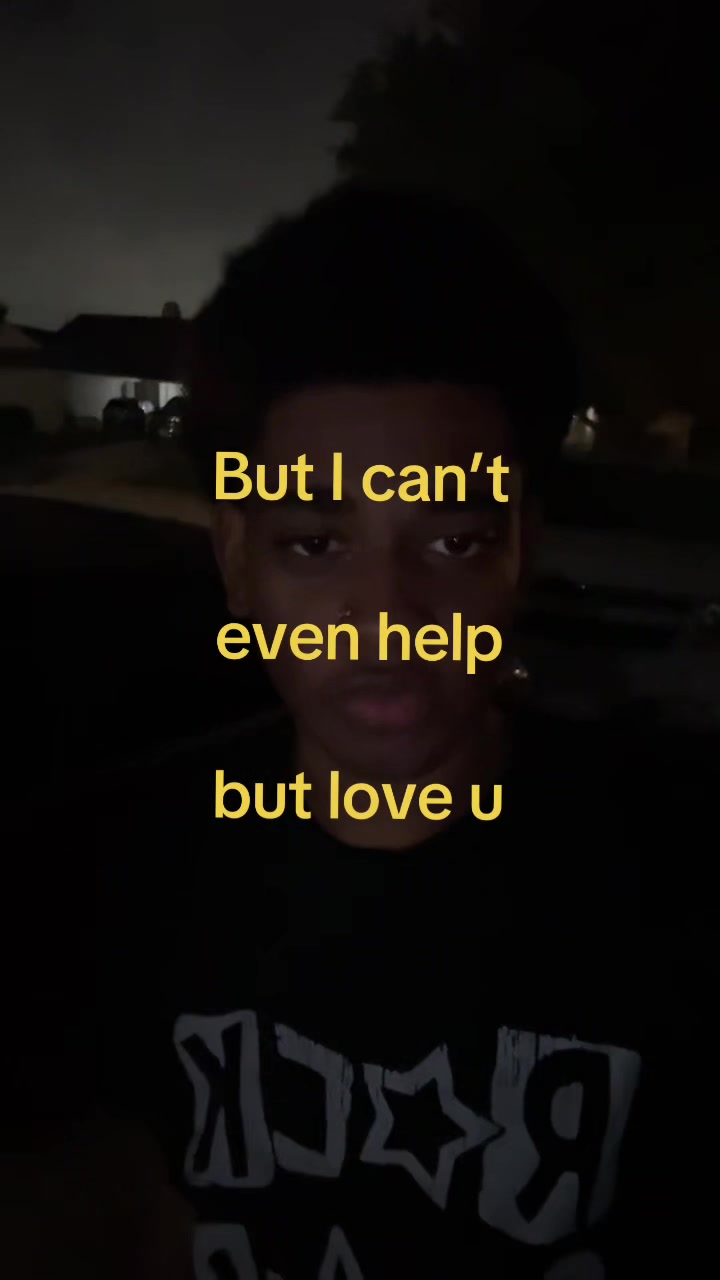 @🌠