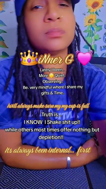 @👑K✨ LOC'D & RELOADED 🧿💜