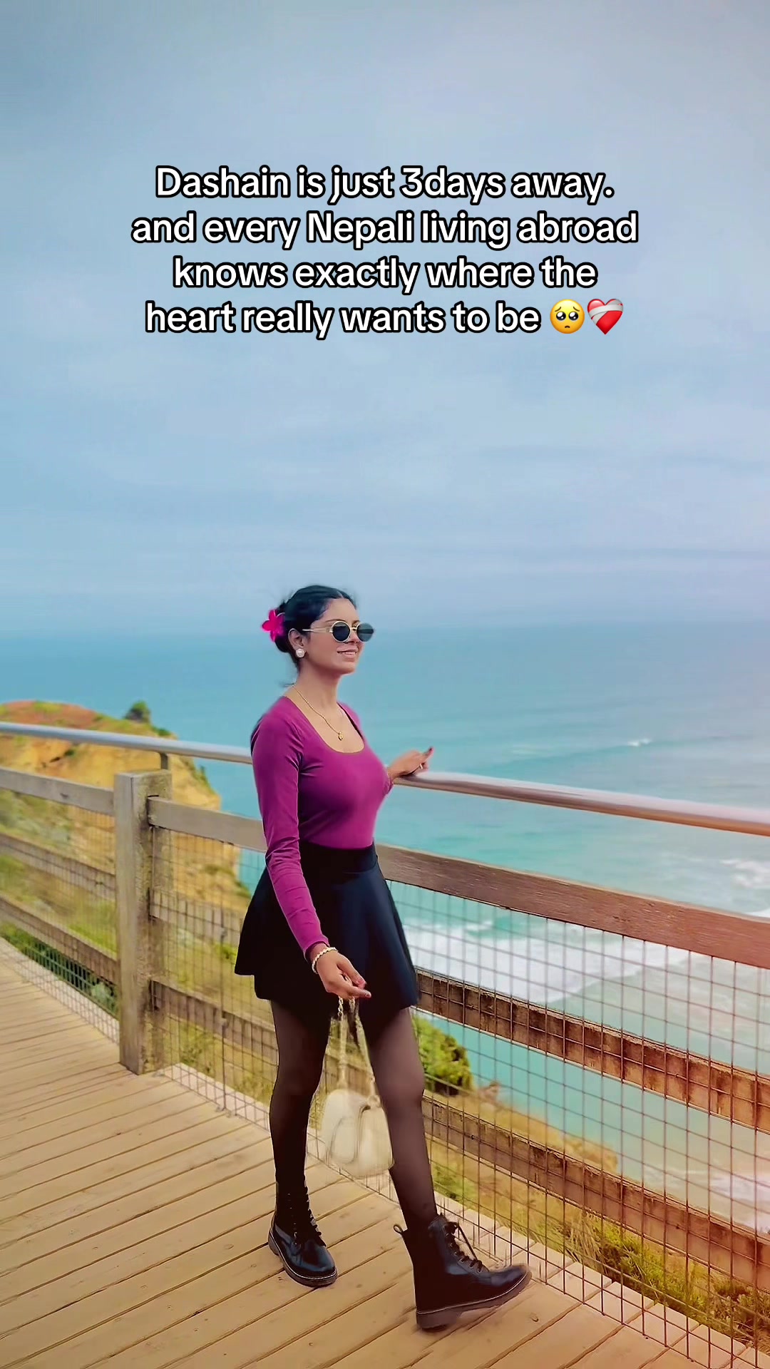 @Summy🇳🇵🇦🇺