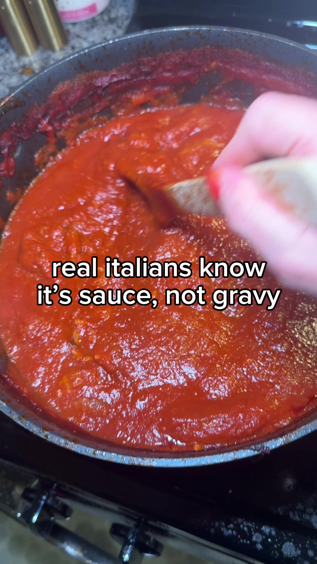 @Lia Soprano 🇮🇹