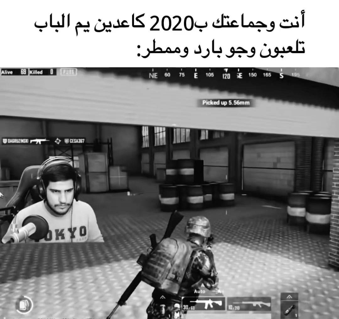 @s^k