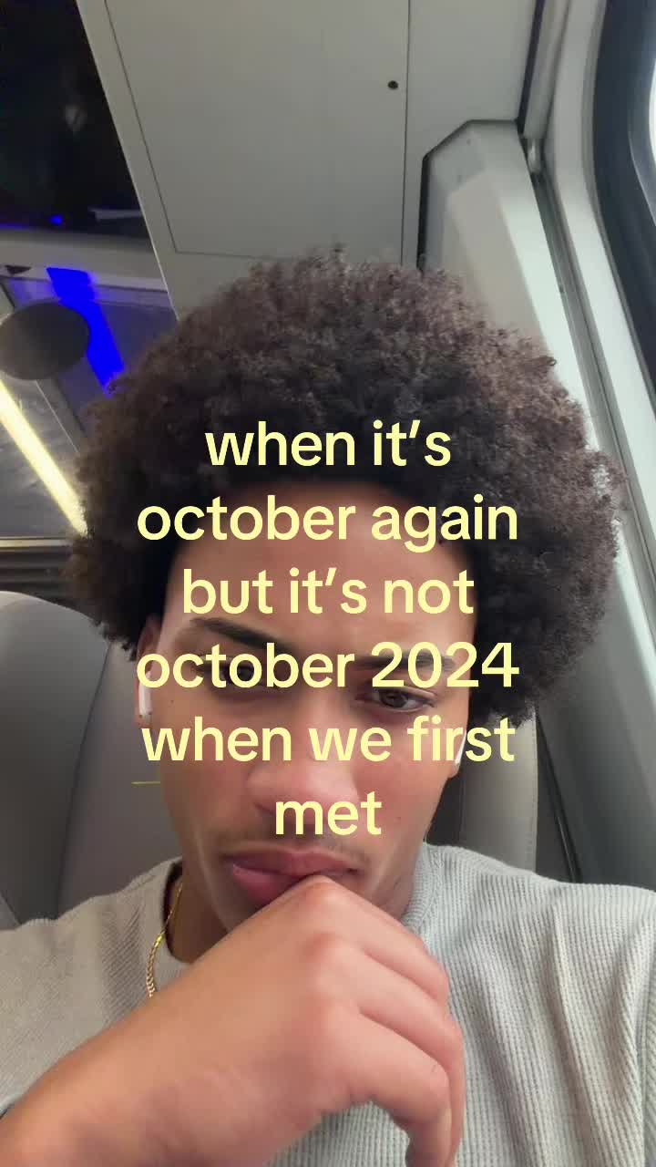 @Enmanuel
