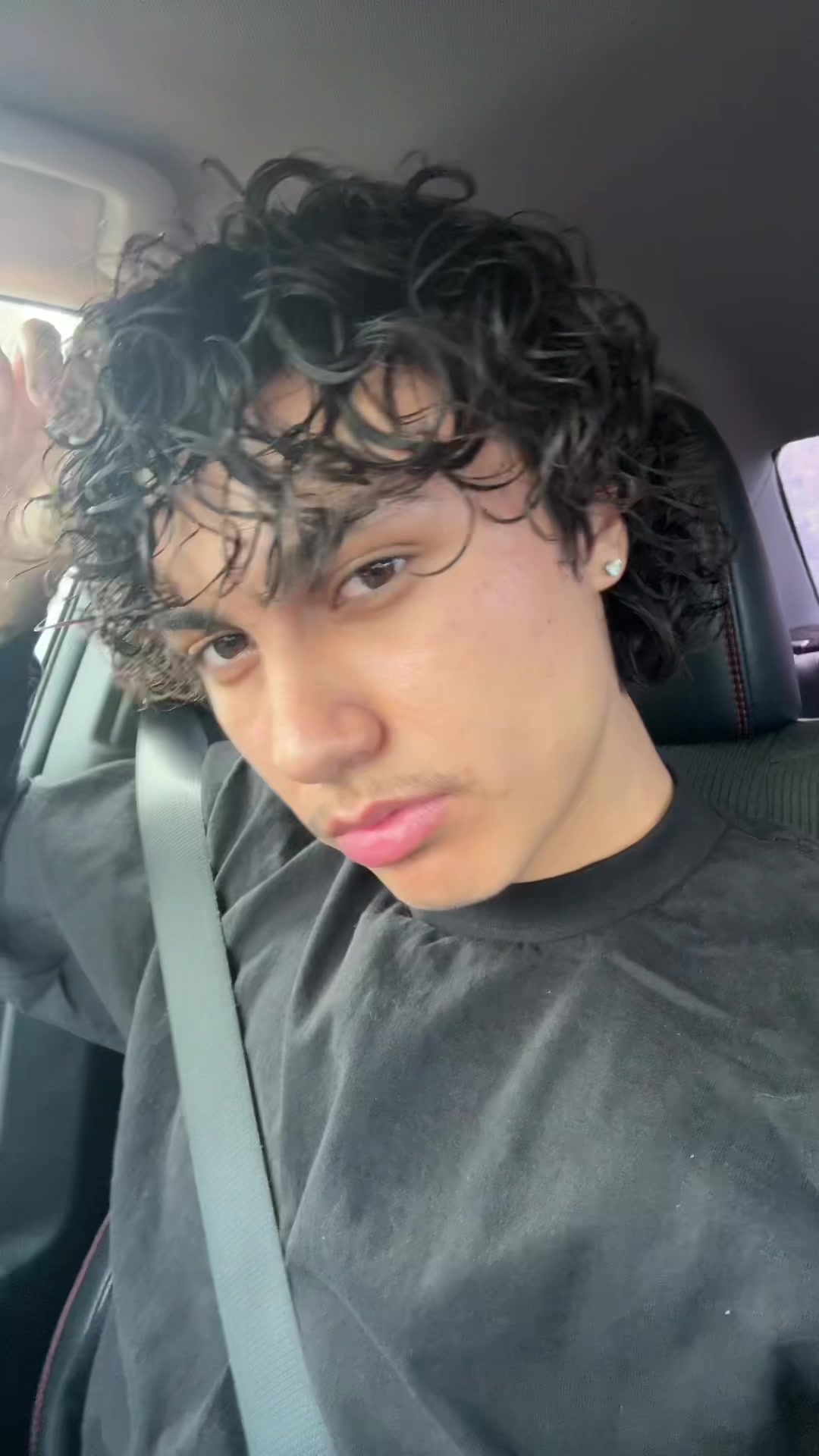 @⭐️