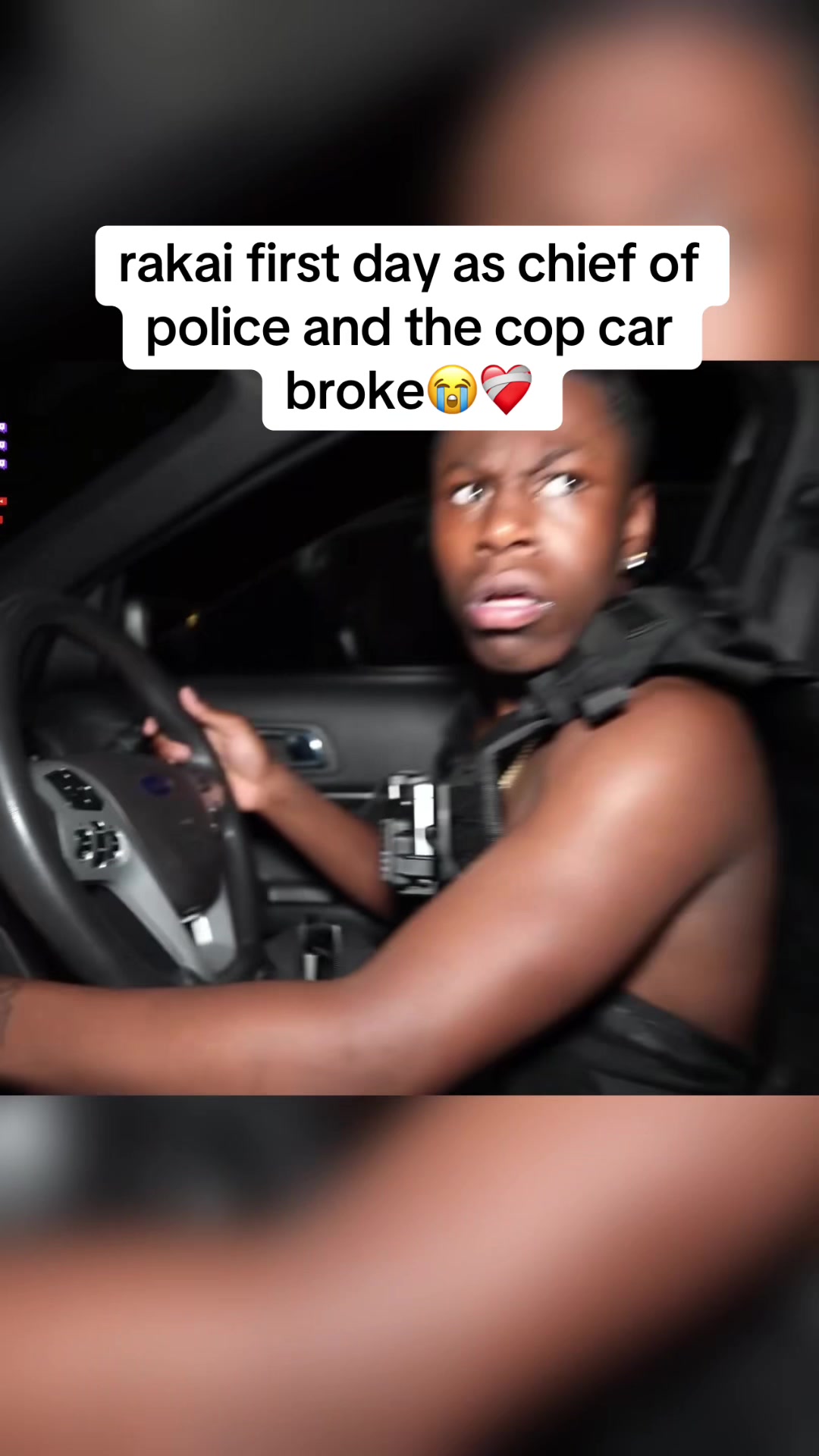 @ValidClips