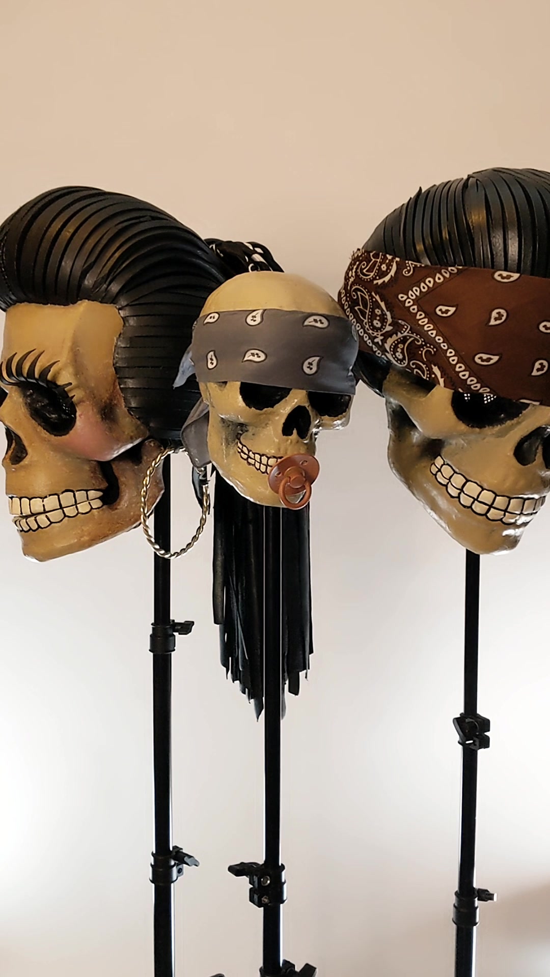 @#LuisProjects
