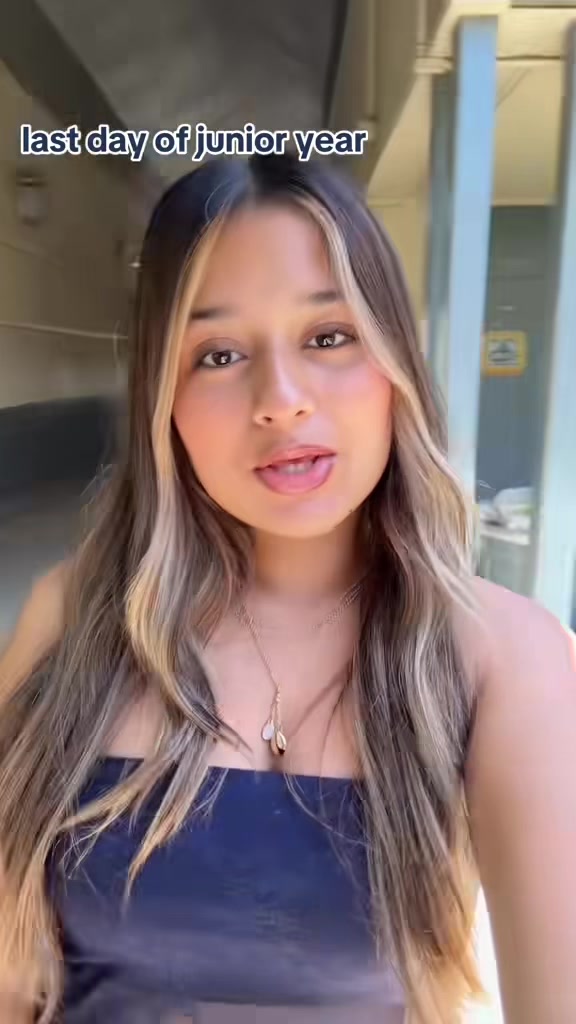 @secretacc