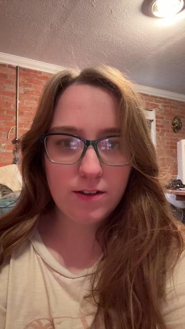 @Katt