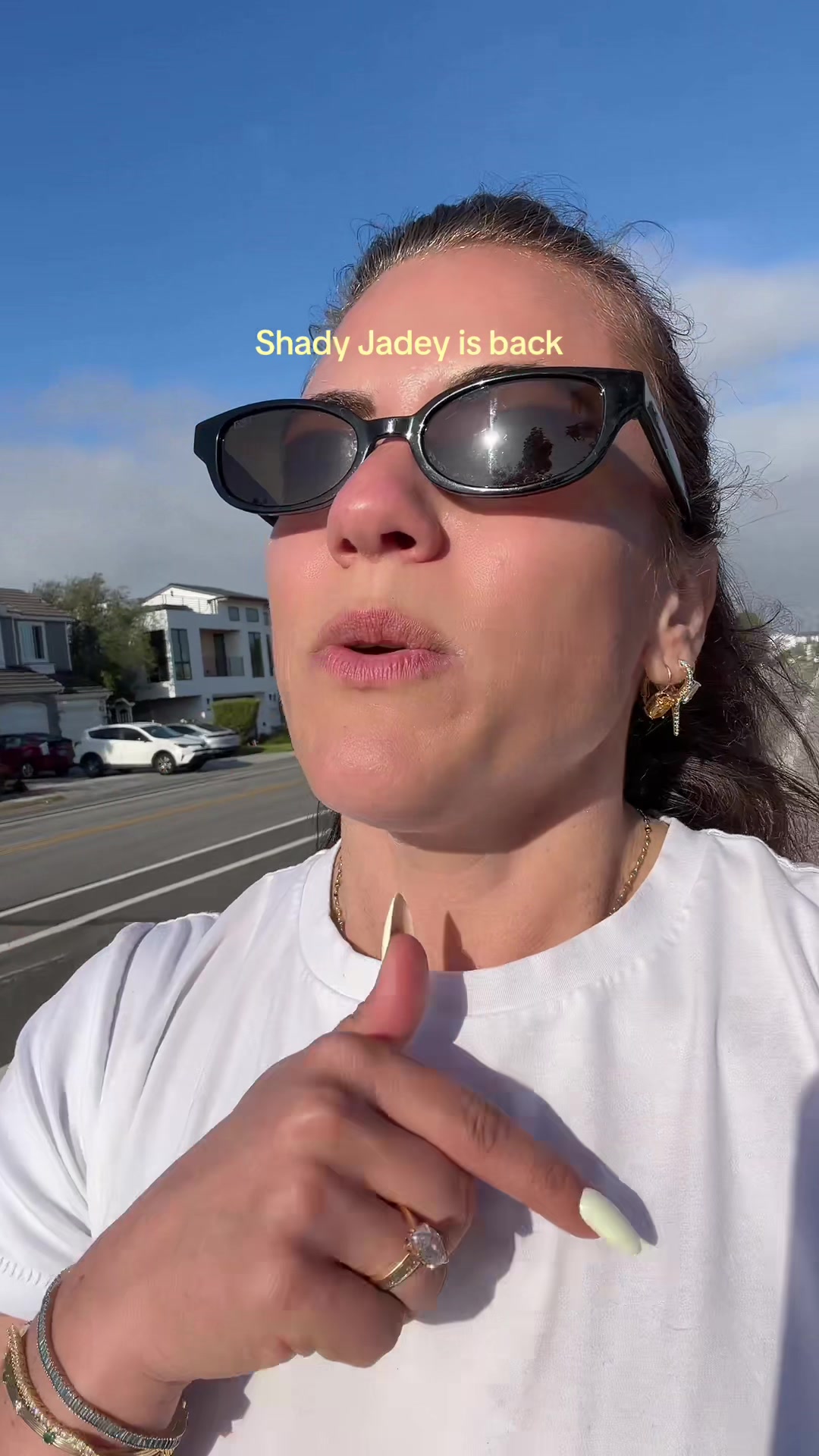 @Jade