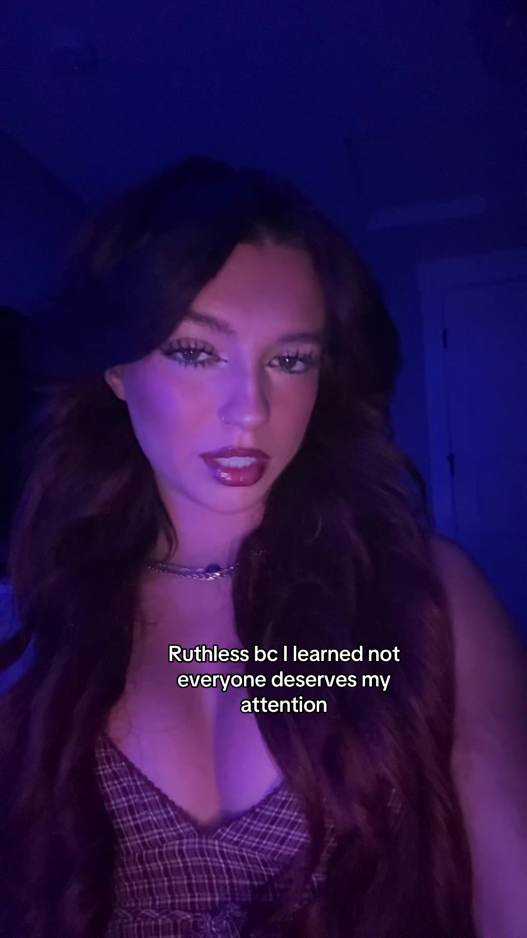 @Alexia Corona