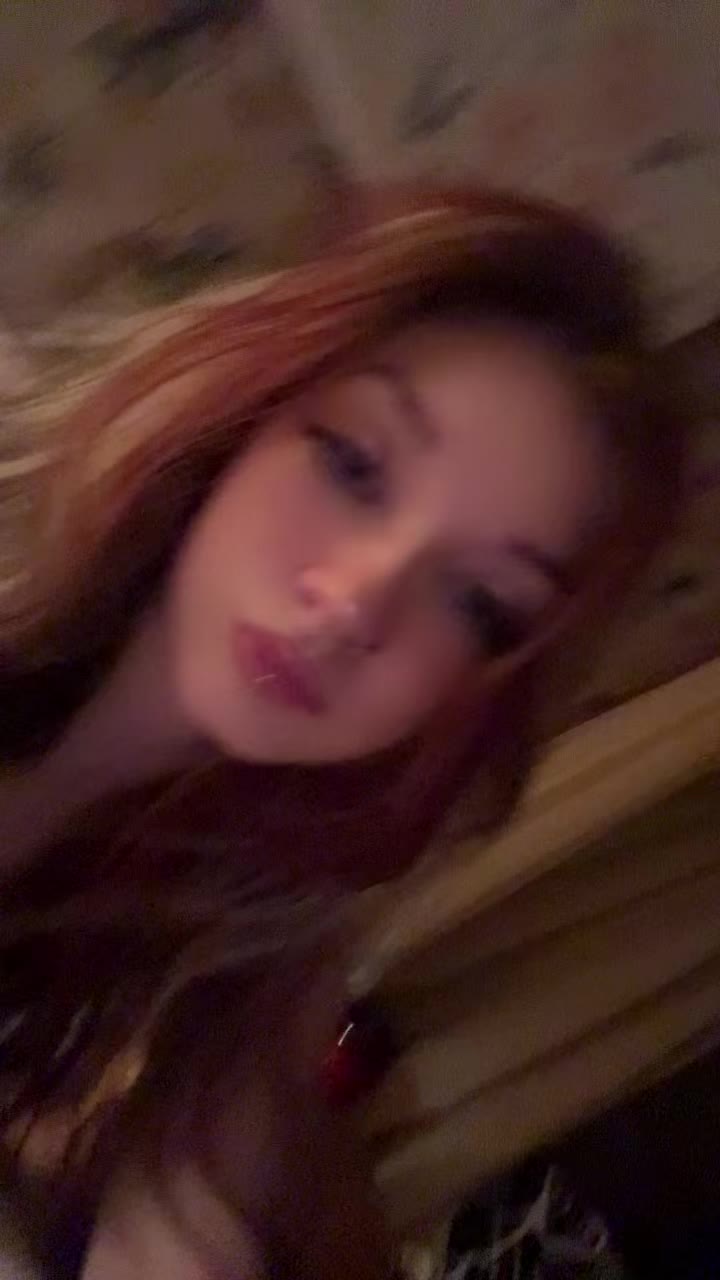 @wingriddenangel