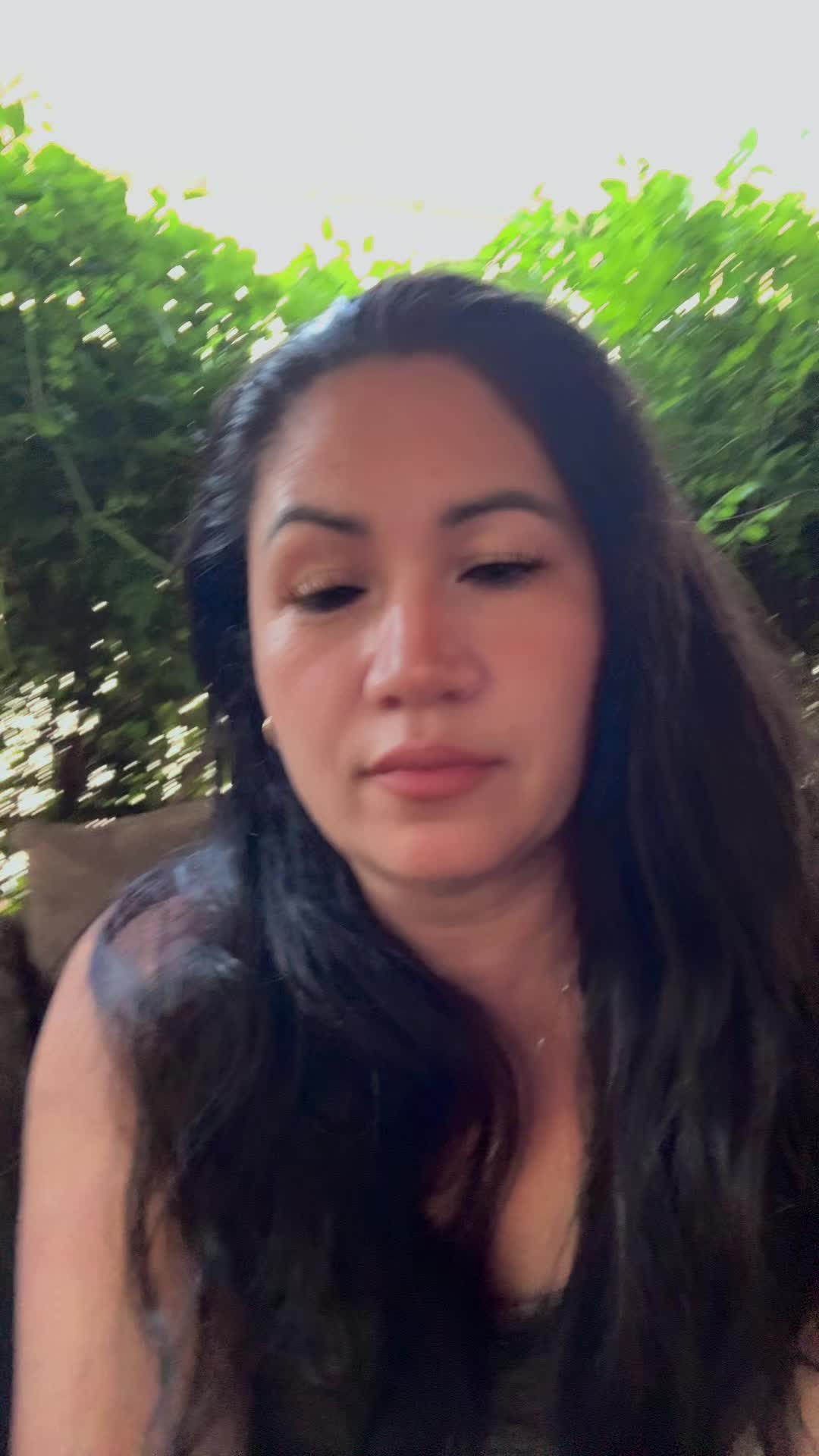 @Diana Arce