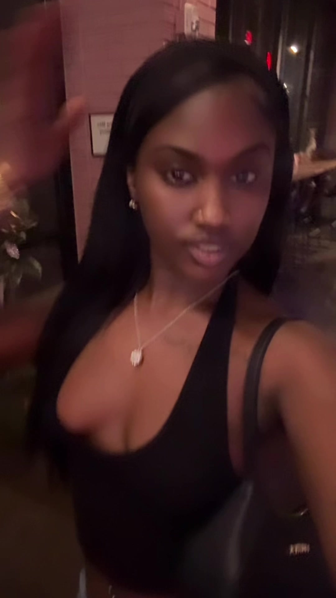 @actuallysolovely_