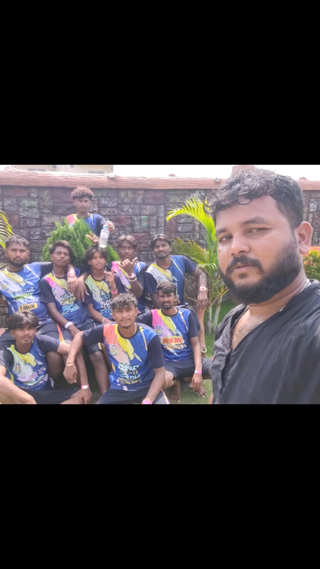 @🔥Mr.★༎෴KushwaHa♪♪✿🔥