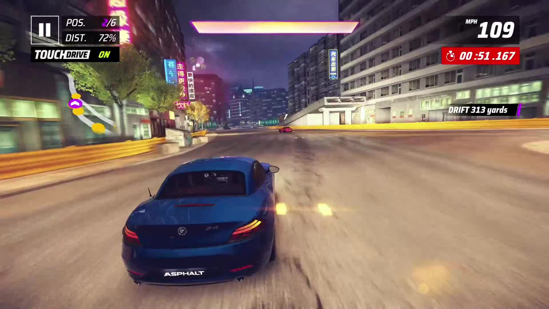@Beasty_Boi