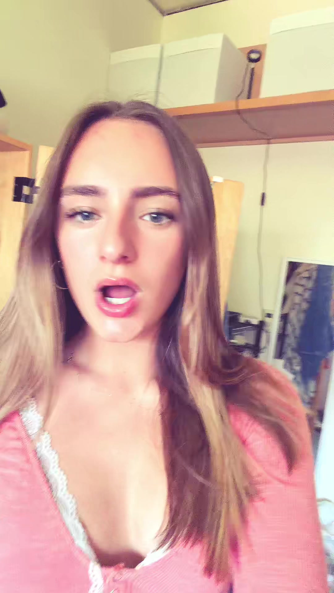 @olivia
