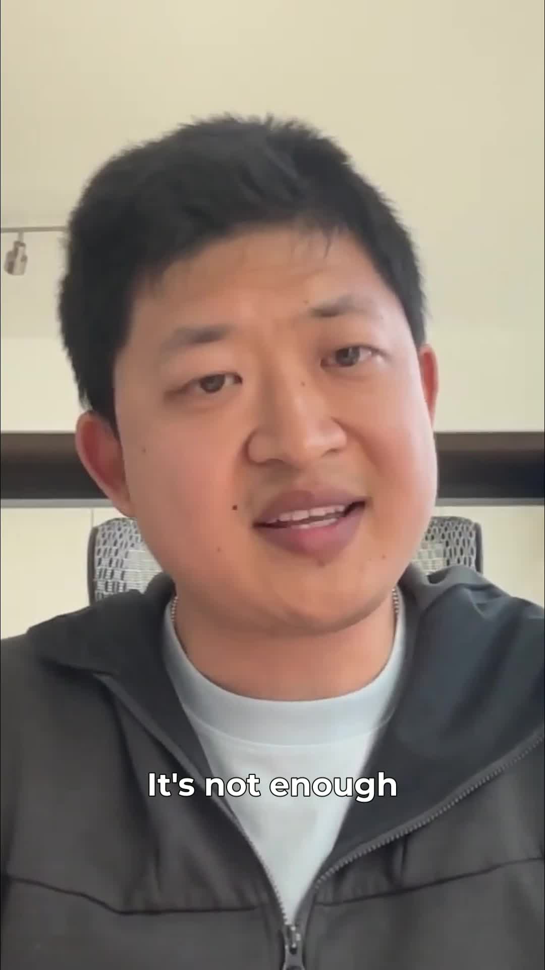 @Aced (formerly Exponent)