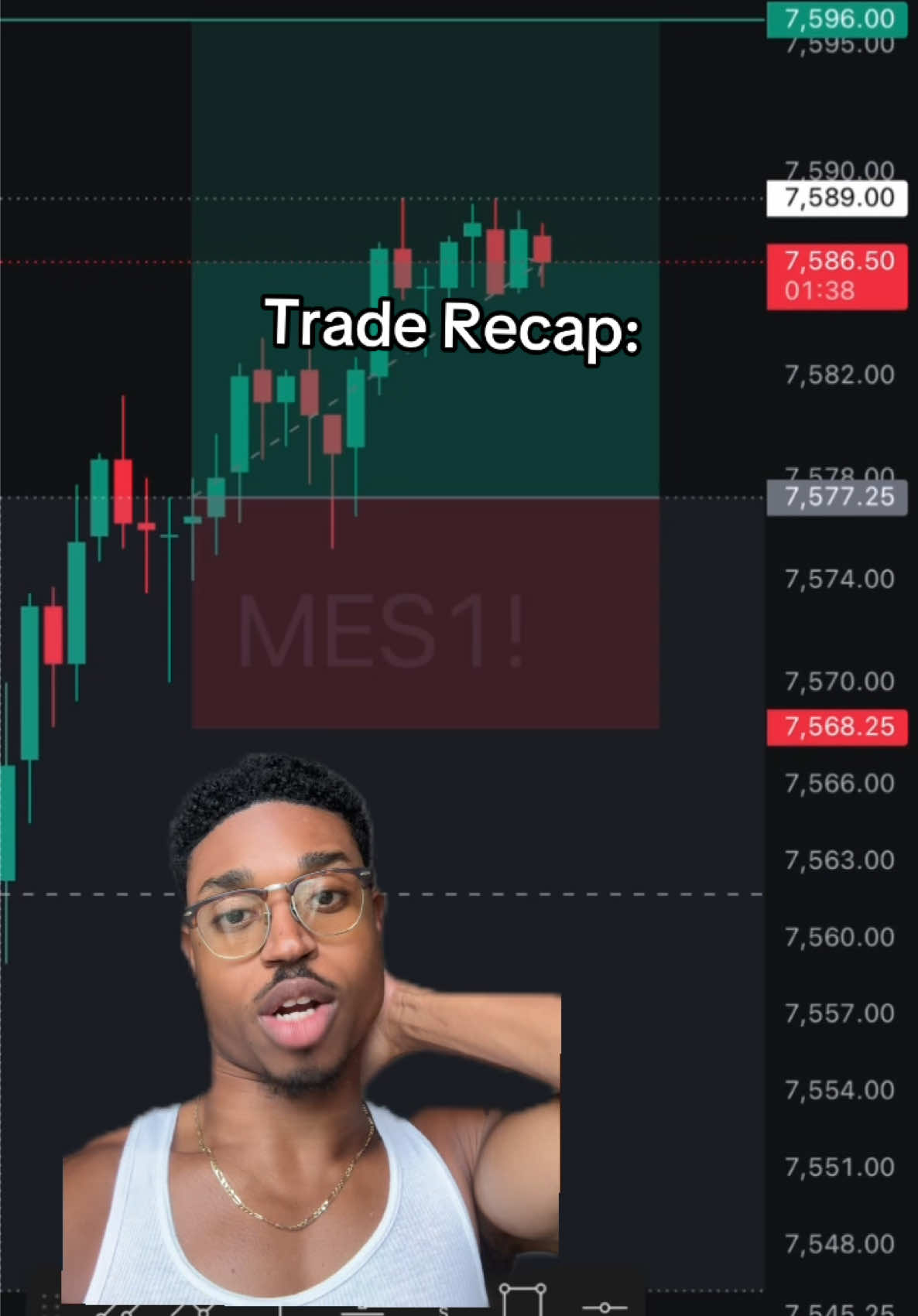 @JAMIL | FINANCE