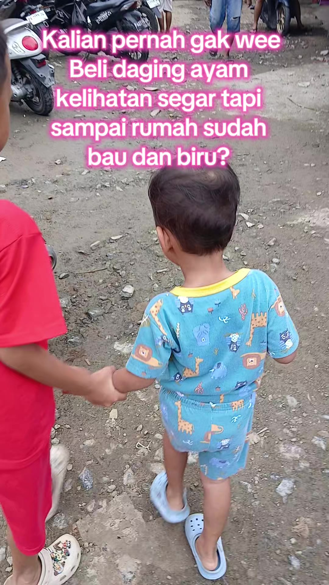 @Ristorisna Tampubolon