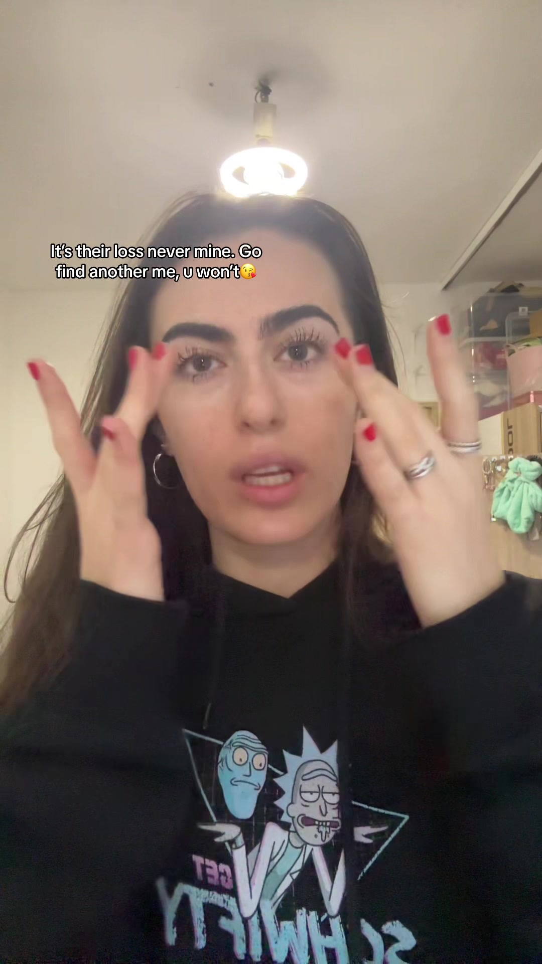 @🧿🌺