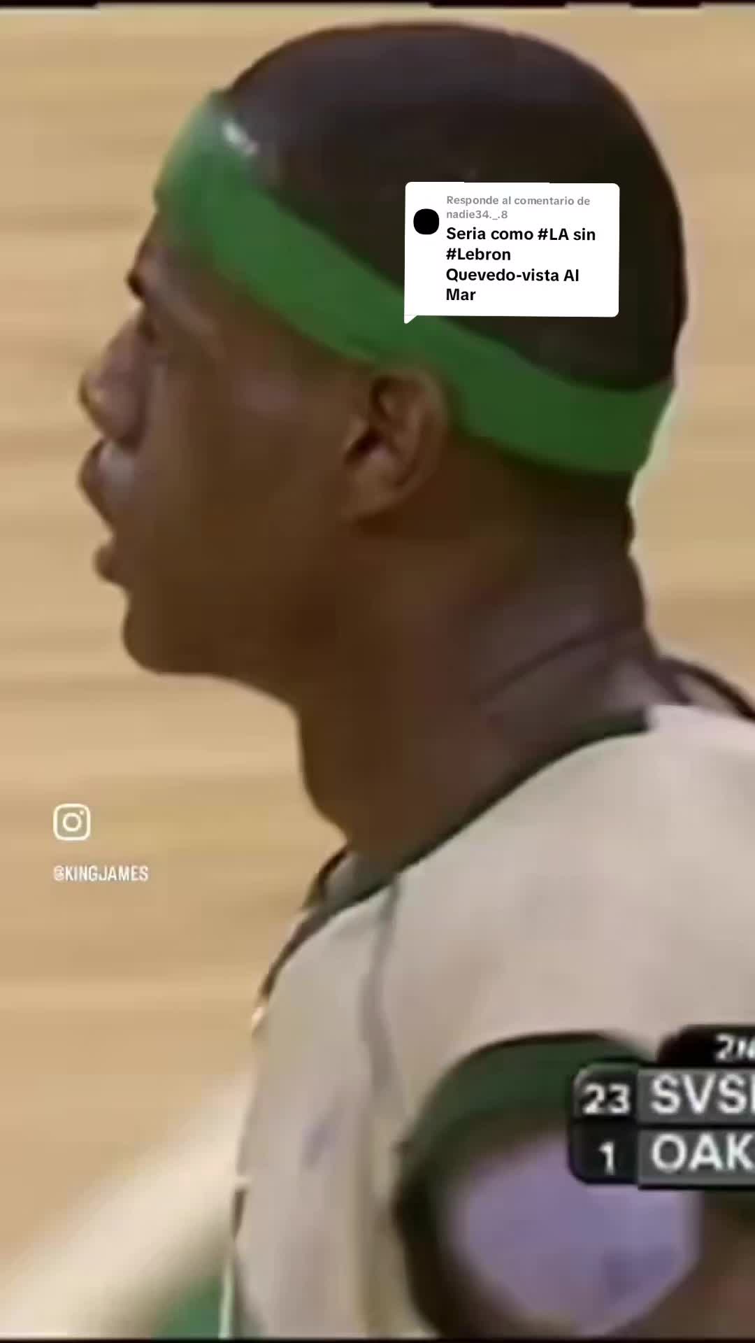 @El Deporte Según Fercho