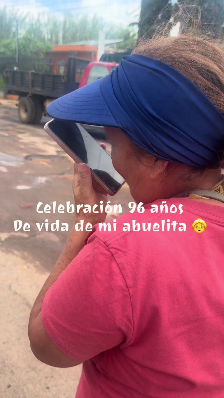 @Ale✨