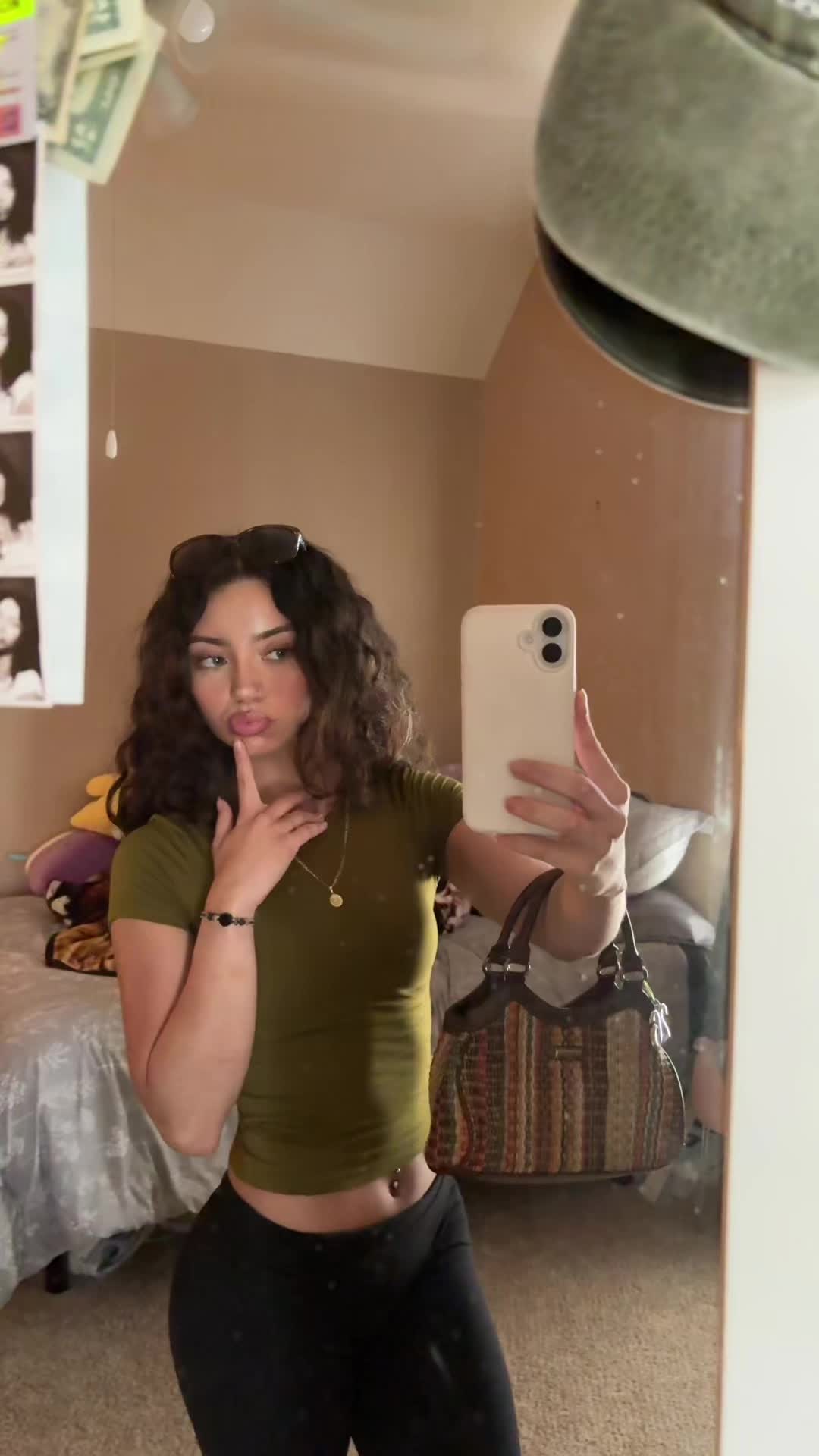 @goofygoon6769
