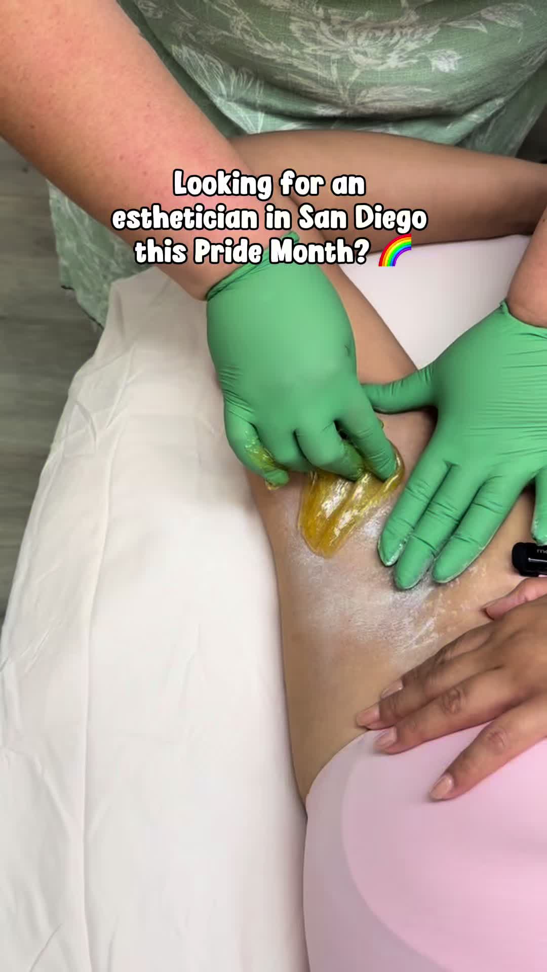 @Browedandbare