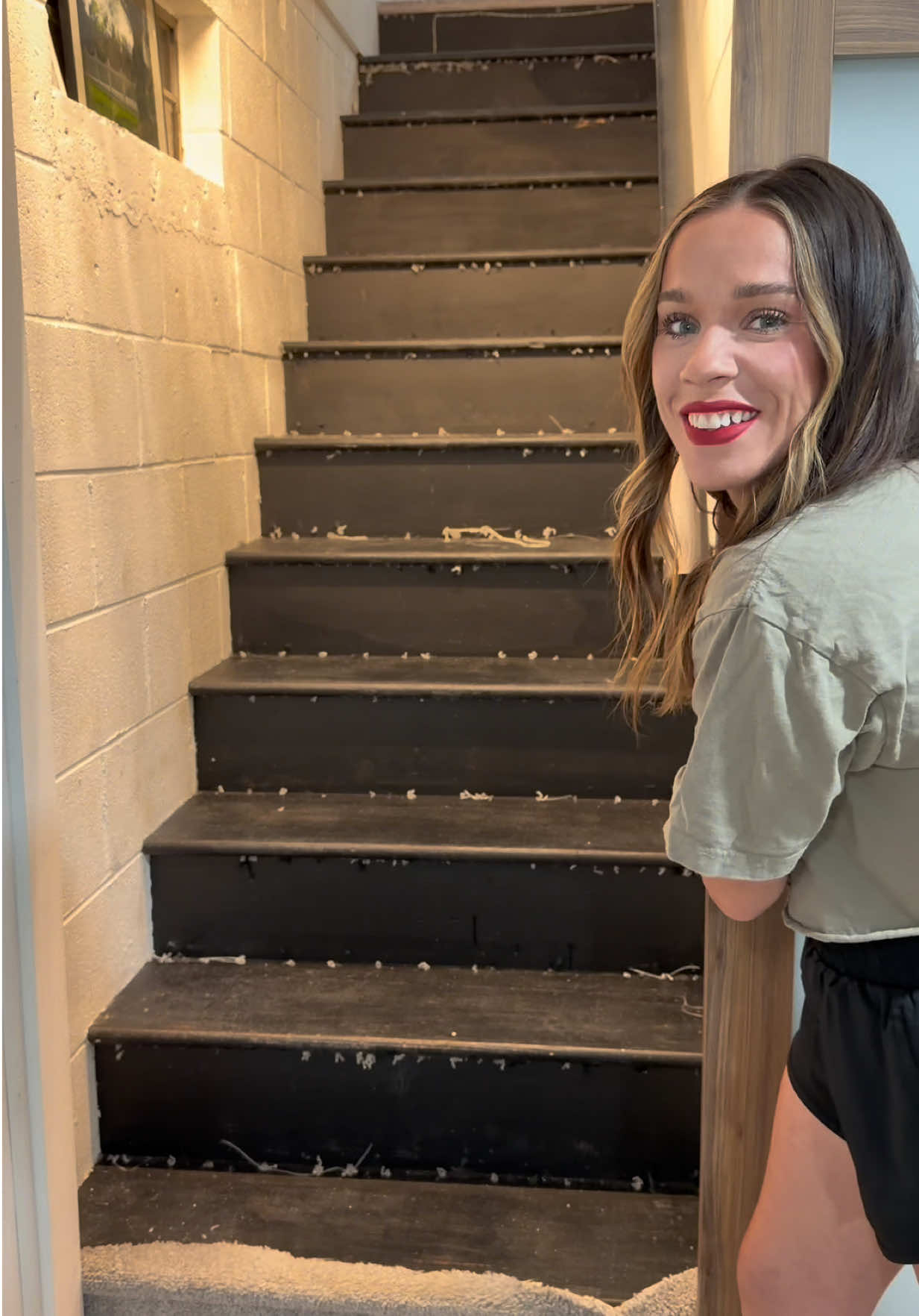 @TayBrice