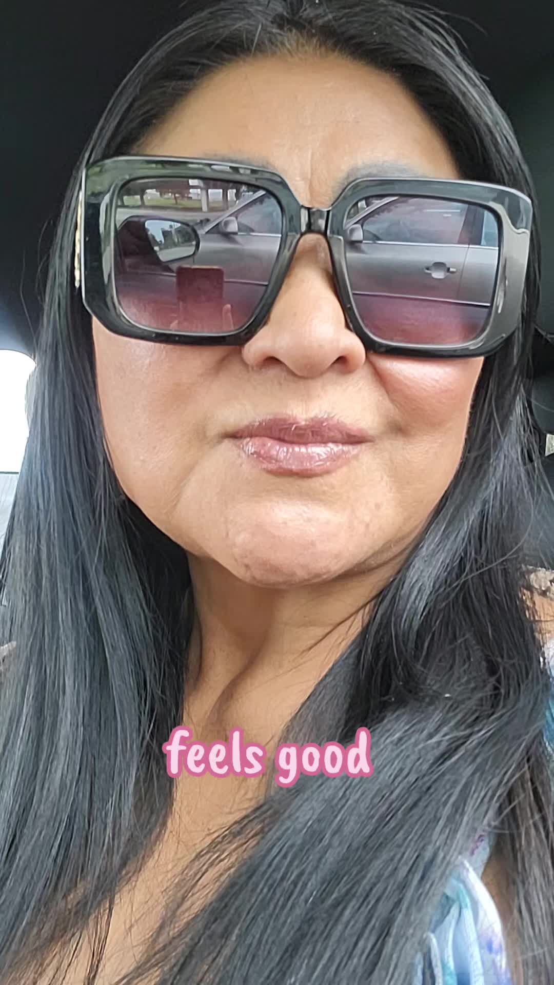 @La Diosa