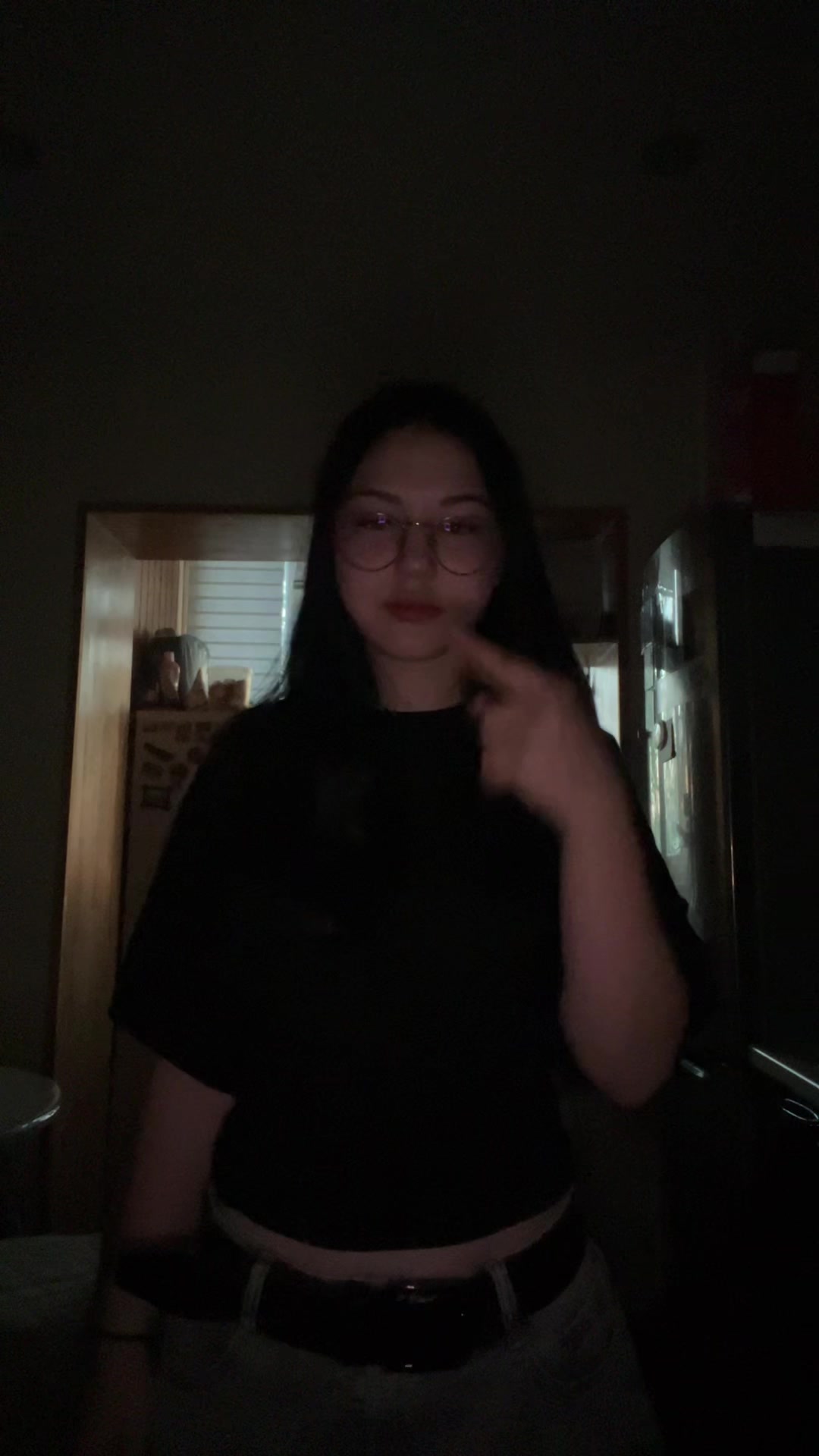 @kil1sz🪽