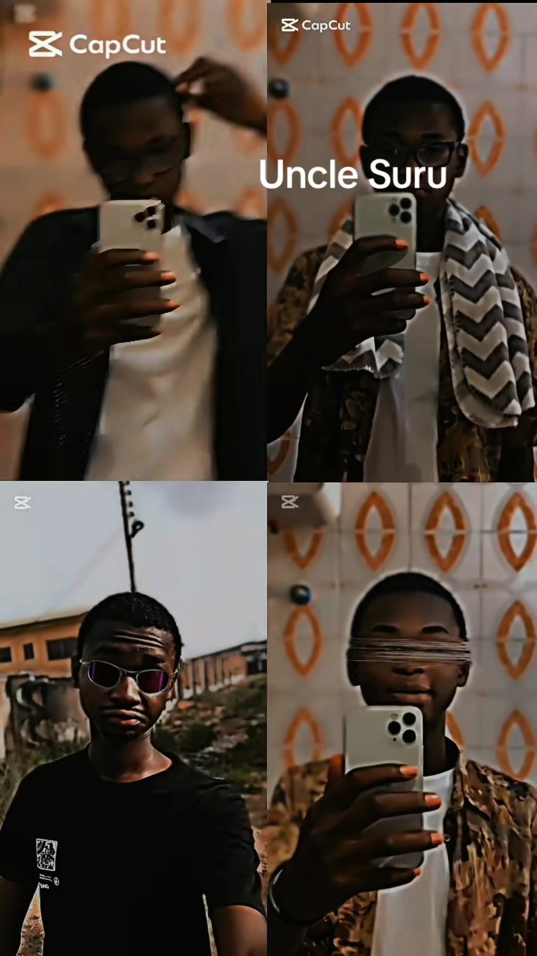 @✦𓆩𝓡𝓐𝓟𝓗𝓐𝓔𝓛𓆪 ✦