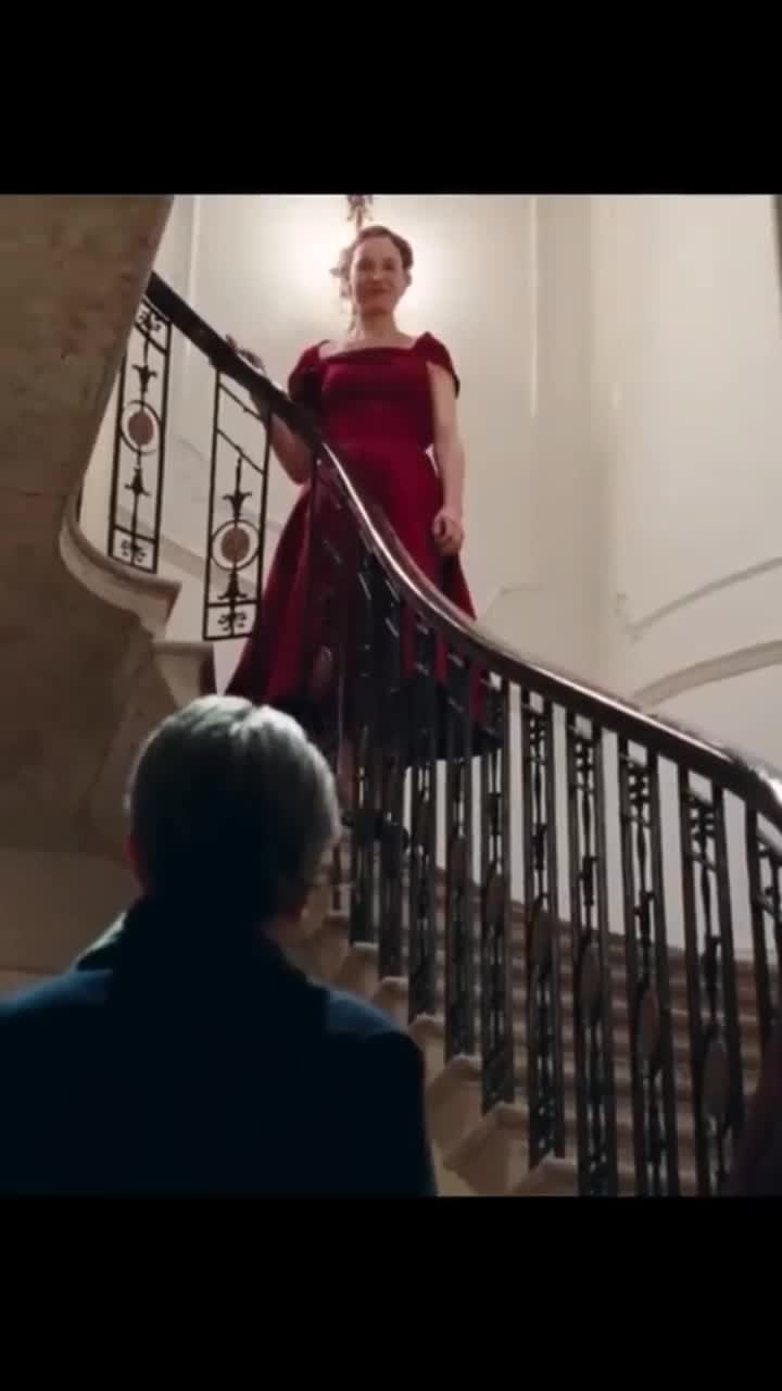 @annamaple