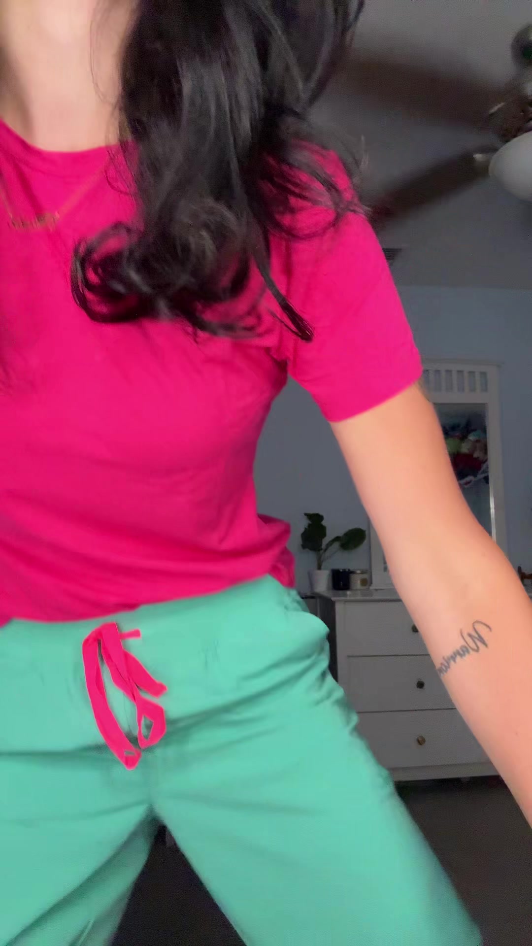 @livvvyyyyy