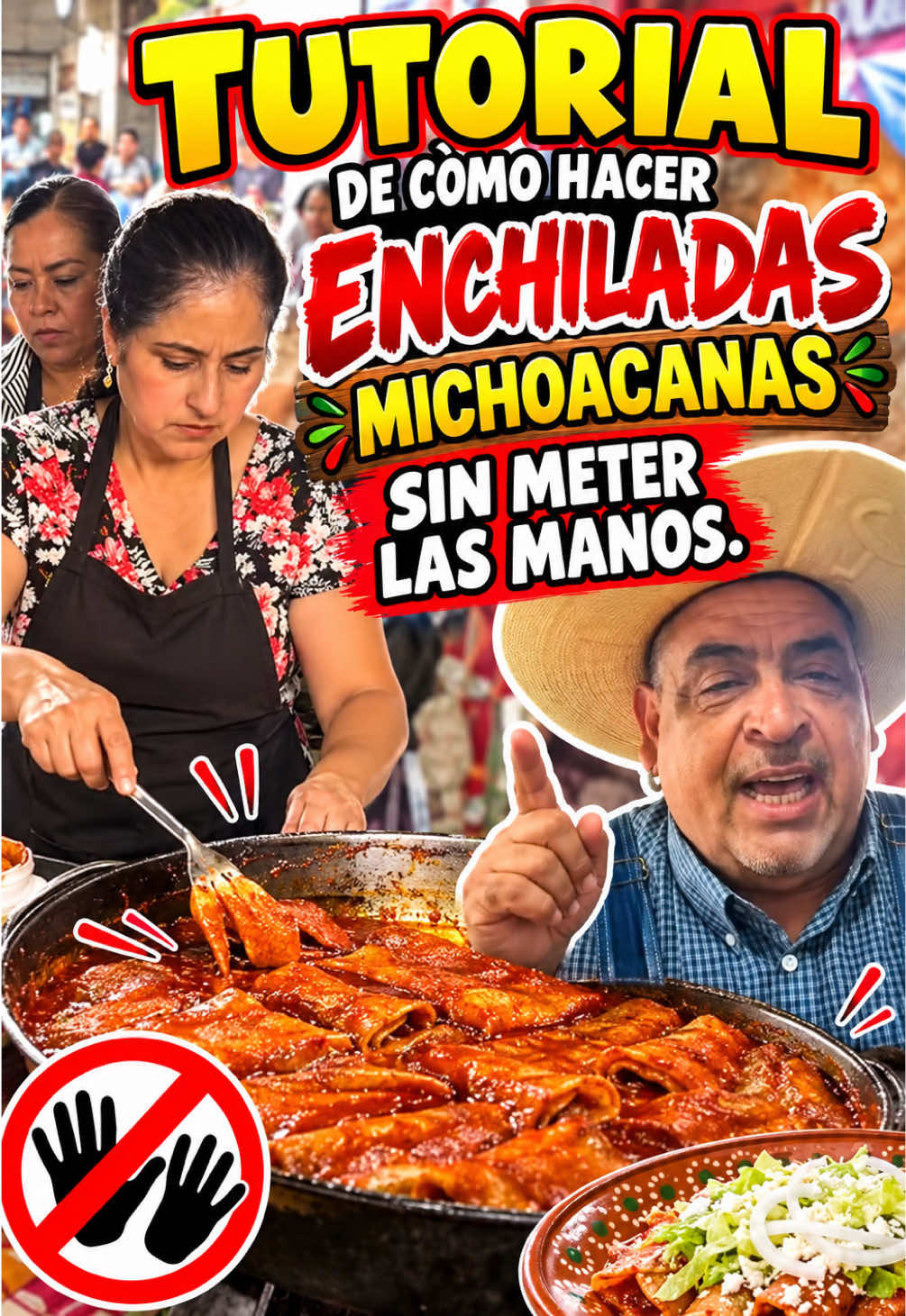 @EL VIEJON BRAVO