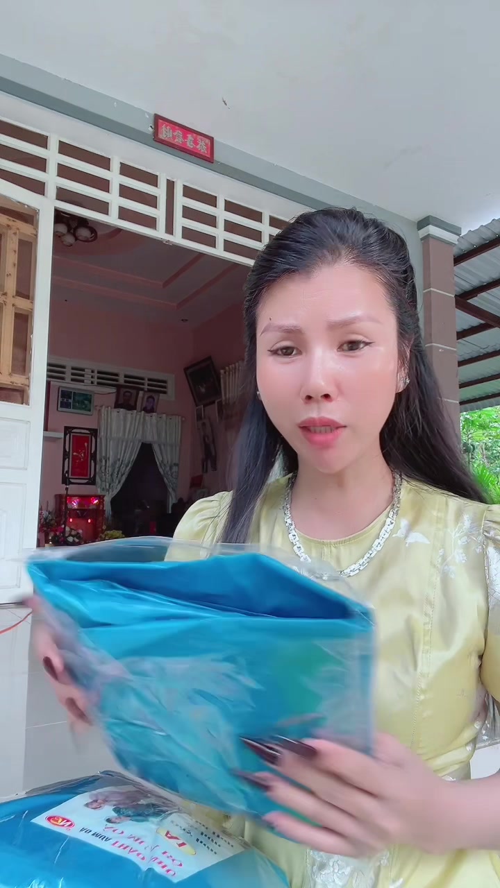 @Hiền Hiền Shop 6767