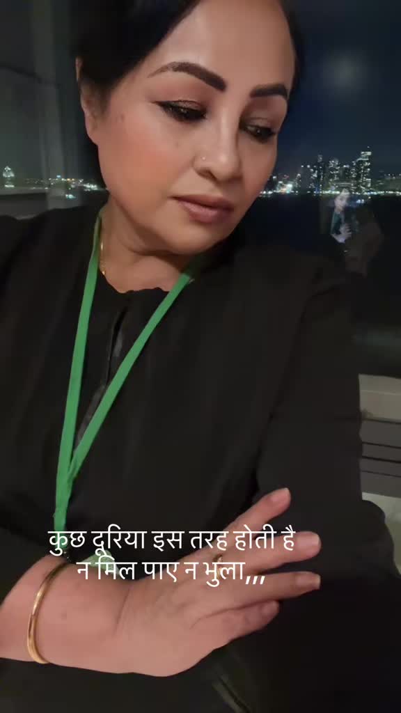 @punamsharma050